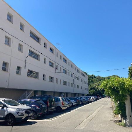 Apartment "Borgo Olivetti" Ivrea Bagian luar foto